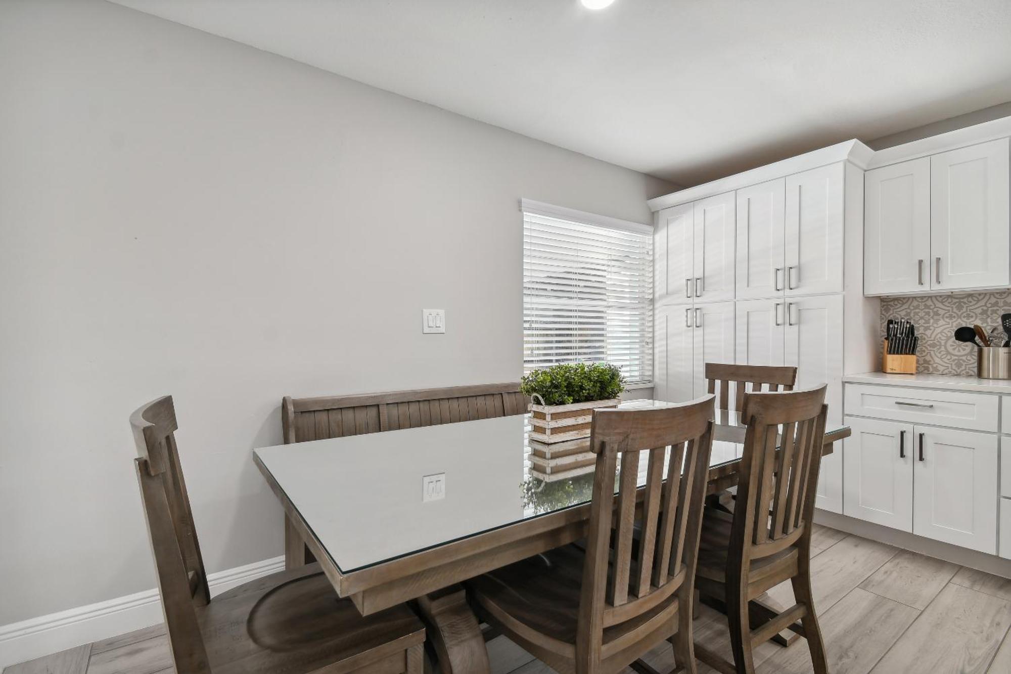 טאמפה Lake House Westchase Area. Heated Pool Waterfront! מראה חיצוני תמונה