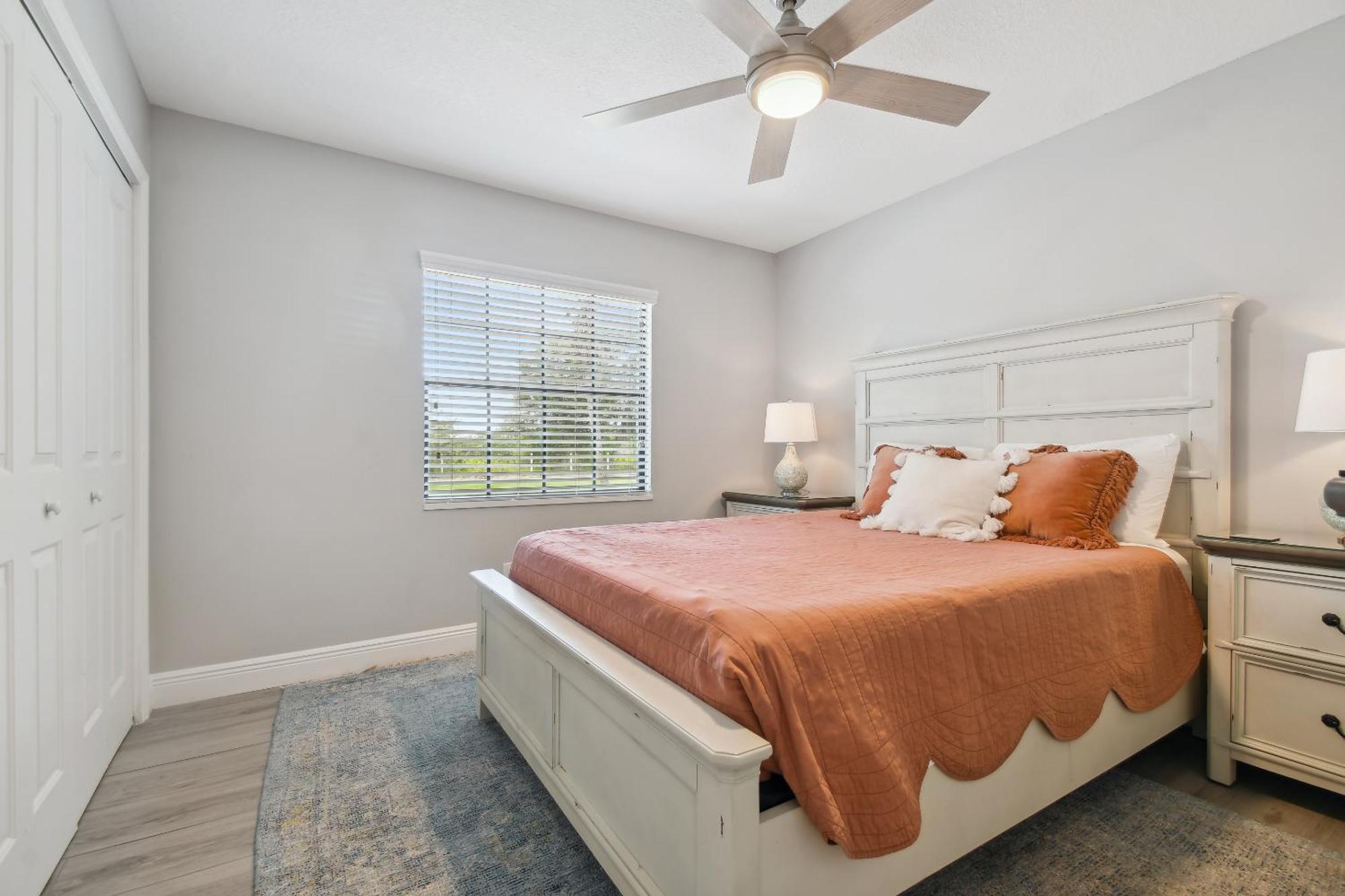 טאמפה Lake House Westchase Area. Heated Pool Waterfront! מראה חיצוני תמונה