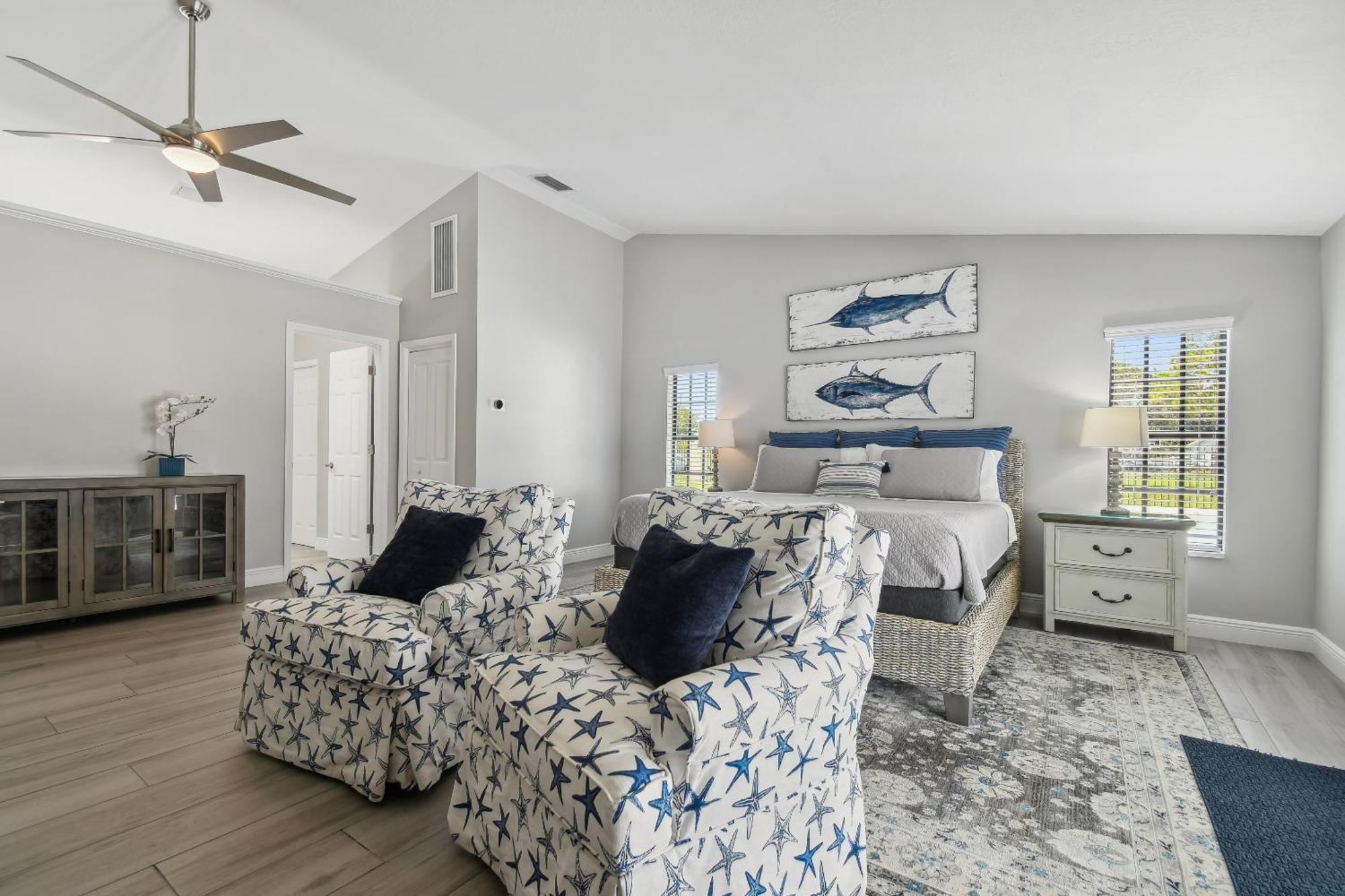 טאמפה Lake House Westchase Area. Heated Pool Waterfront! מראה חיצוני תמונה