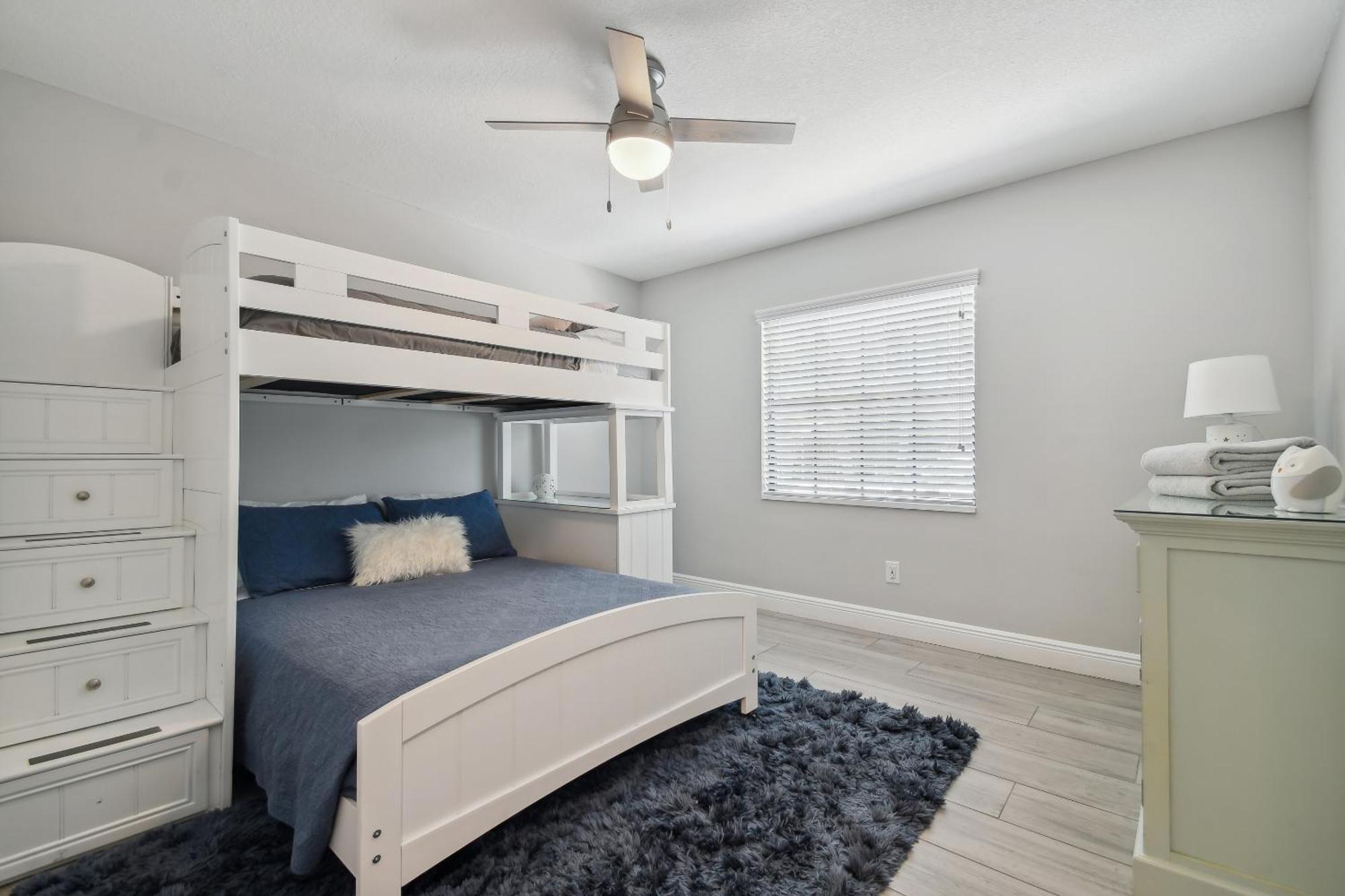 טאמפה Lake House Westchase Area. Heated Pool Waterfront! מראה חיצוני תמונה