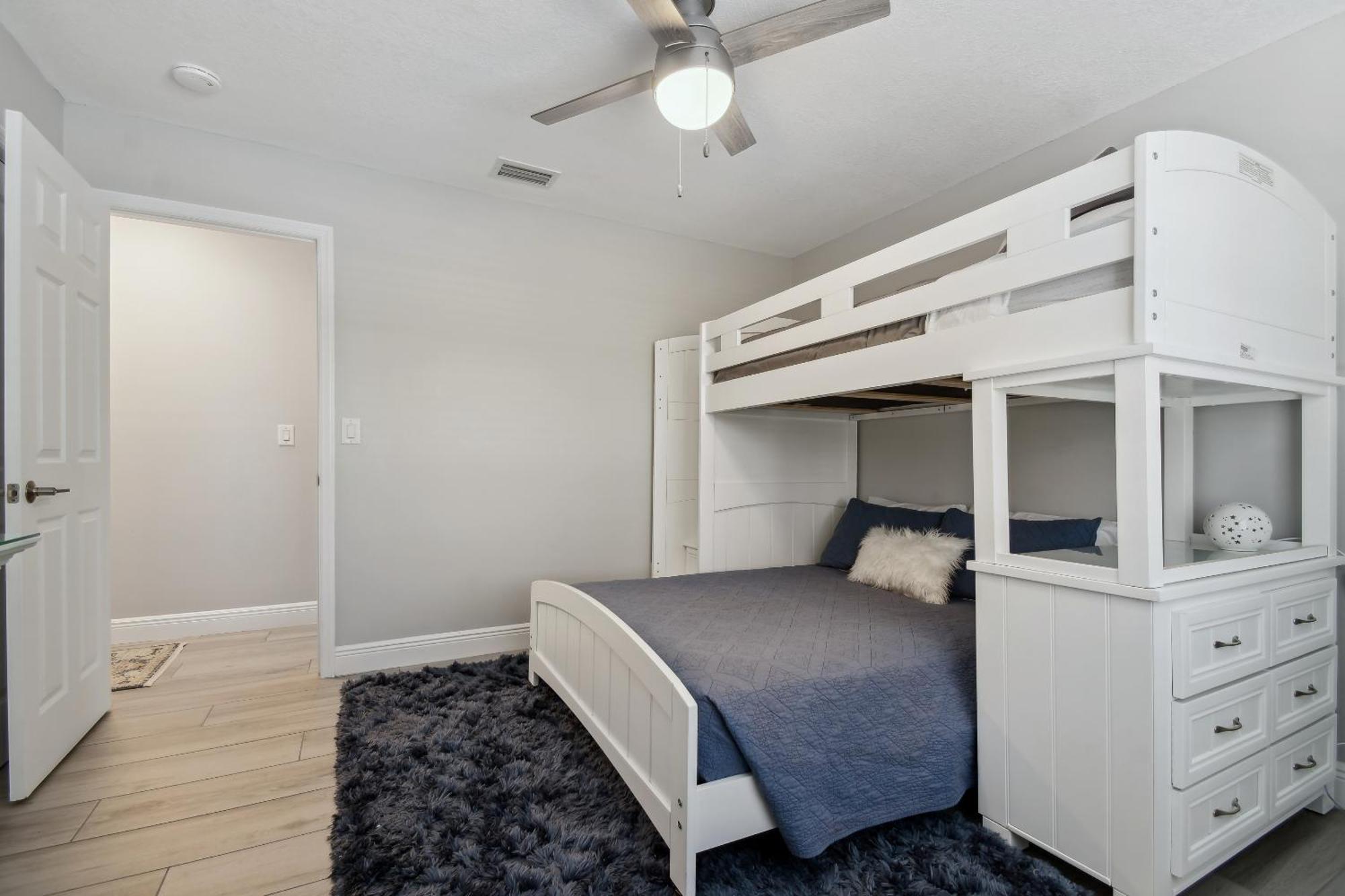 טאמפה Lake House Westchase Area. Heated Pool Waterfront! מראה חיצוני תמונה